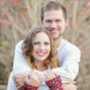 Meet your Posher, Lorin